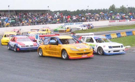 Venray 25.7.