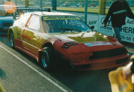 Venray 2000