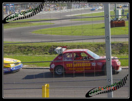 Venray 16.4.