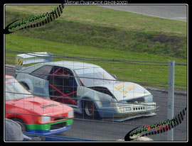 Venray 18.8.