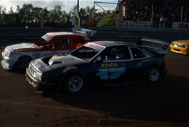 Venray 28.10.