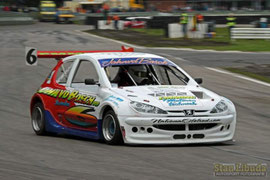 Ter Apel 2012