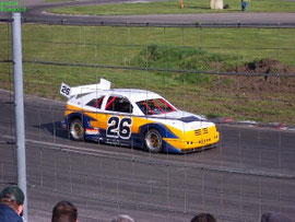 Venray 9.4.