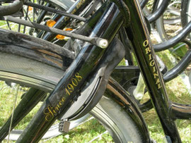 Hotelvelo