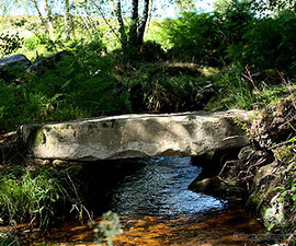 lande du puy la croix