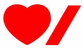 carte-cadeau pour une nuit en yourte ou en roulotte