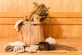 séjour vassiviere limousin sauna