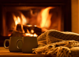 des idées de visites pour un jour de pluie