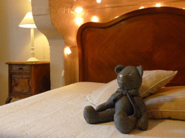 des idées de visites pour un jour de pluie