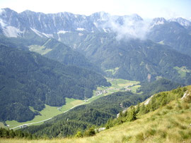 Freiberg 1922 m