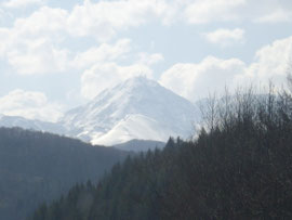 pic du midi