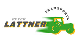 Lattner Transporte