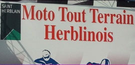 Cliquer sur l'image pour accéder au site du MTTH