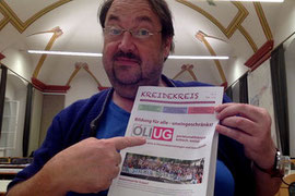 Bild: ÖLI-Peter Steiner