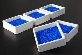 余語匣鉢株式会社‐よごこうばち‐ - YOGO CERAMIC 匣鉢の製造・販売