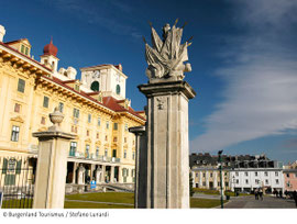 Eisenstadt