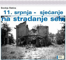1992. godine