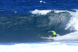 Isabela Surfing Beaches Puerto Rico Surf Capital Of The Isabela Surfing Beaches