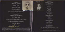 Mobile Fidelity Sound Lab/モービル・フィデリティ - ヨシノ ...