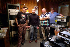 Mobile Fidelity Sound Lab/モービル・フィデリティ - ヨシノ ...