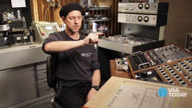 Mobile Fidelity Sound Lab/モービル・フィデリティ - ヨシノ ...
