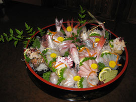 魚亭麺処 大名 こだわり 大名 お食事処 白山麓 鶴来 海鮮 寿司 焼肉 そば 魚亭麺処 大名 こだわり 大名 お食事処 白山麓 鶴来 海鮮 寿司 焼肉 そば