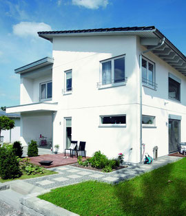 Foto: SchwörerHaus