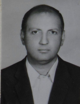 ՀԱՄԲԱՐՁՈՒՄ ԽԱՉԱՏՐՅԱՆ