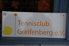 Saisonstart 2013 des TC Greifenberg