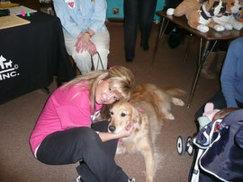 Wellness Fair