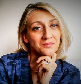 Rester à l'écoute de sa propre stratégie d'image par missBianchi-Conseil