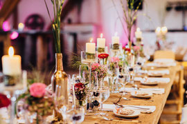 Hochzeit Festsaal Passau Gut Aichet