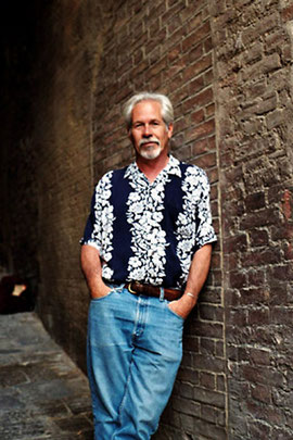 Ken Carson
