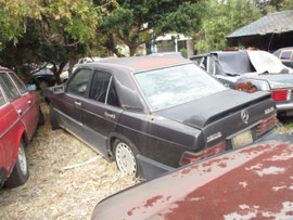 オールドMベンツ123-124-202-114-108-126-107-129-111-116他リサイクル