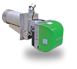 termocabibrenner 200kw