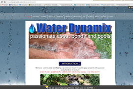 http://waterdynamix.wix.com/waterdynamix