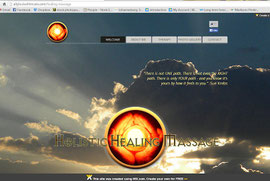 http://hhmtherapy.wix.com/healing-massage