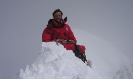médiateur en entreprise isère et haute savoie - Paul Vulin