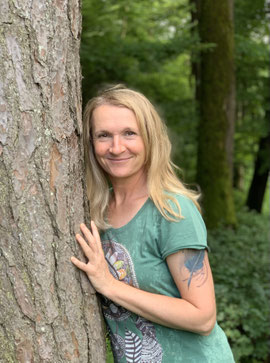 Seminar übung kennenlernen
