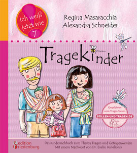 Klicken Sie auf das Logo!