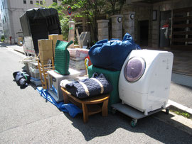 赤帽 三木市から安くて便利な 単身引越し 学生引越し ミニ引越しの専門店 赤帽神戸の引越し 運送は神戸市の赤帽マル運送