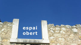 Espai Obert en Palma de Mallorca