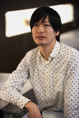 岩瀬敬吾(19)の嫁と子供！結婚・馴れ初めを総まとめ Arty[アーティ]｜音楽・アーティストまとめサイト