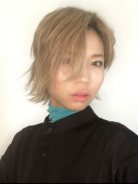 鈴木知子