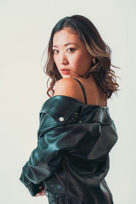 鈴木知子