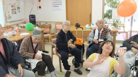 連続200回超えたー！