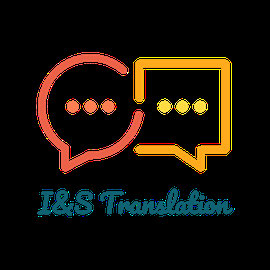 I&S Translation