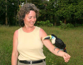 Eva Blüthl