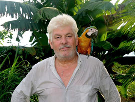 Franz Kern