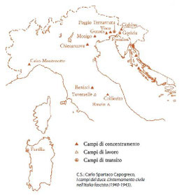 Clicca immagine